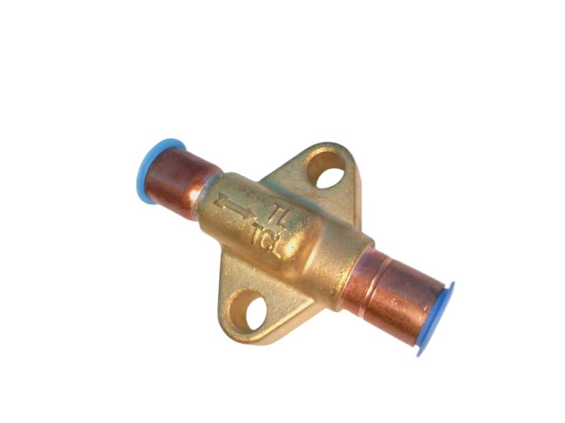 EMERSON X-6346-16