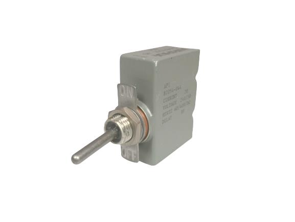 SENSATA TECHNOLOGIES AP1-87054-044