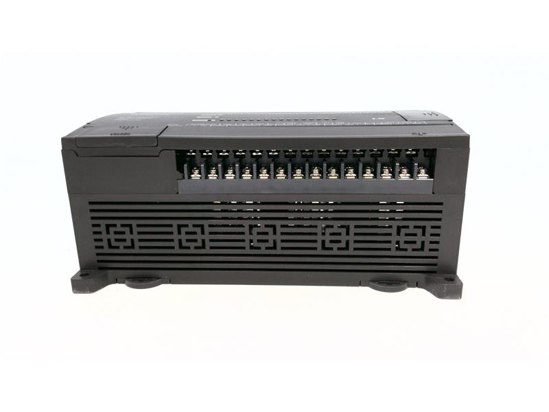 LS ELECTRIC G7M-DR40U