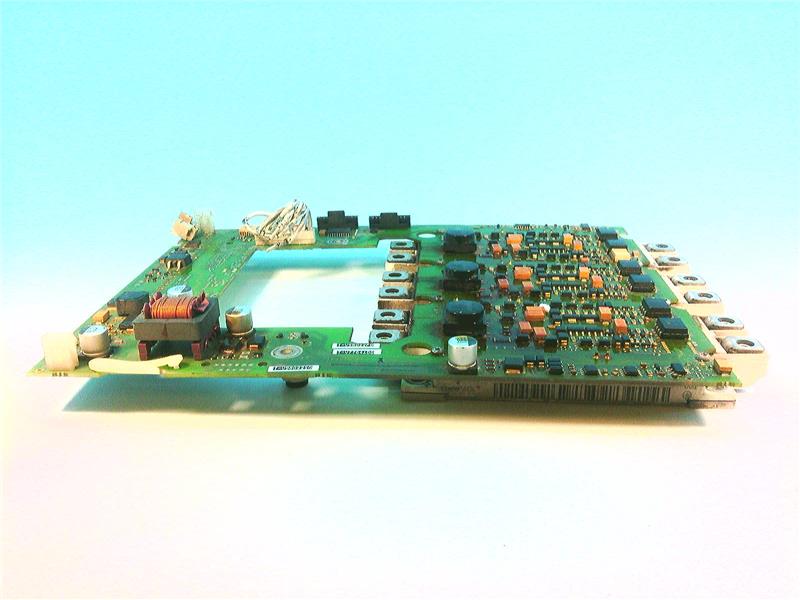 SIEMENS A5E00765987