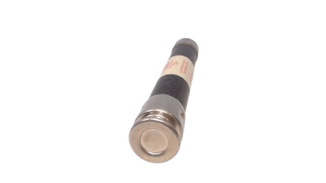 LITTELFUSE FLS-R-6-1/4
