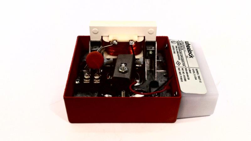 EATON CORPORATION 7002T-12