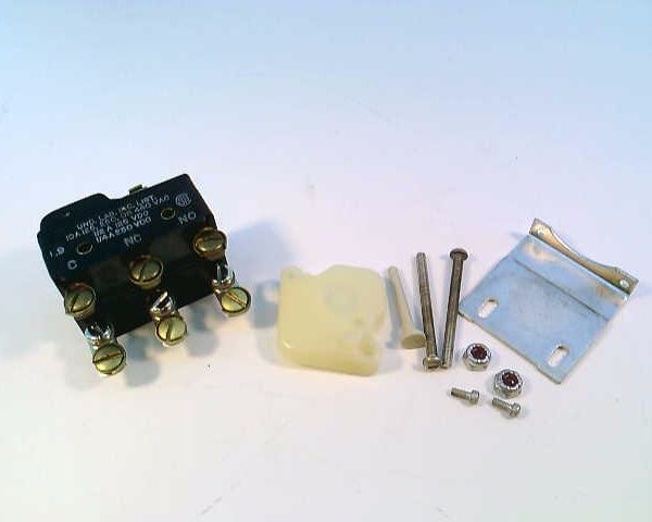 TE CONNECTIVITY 700048