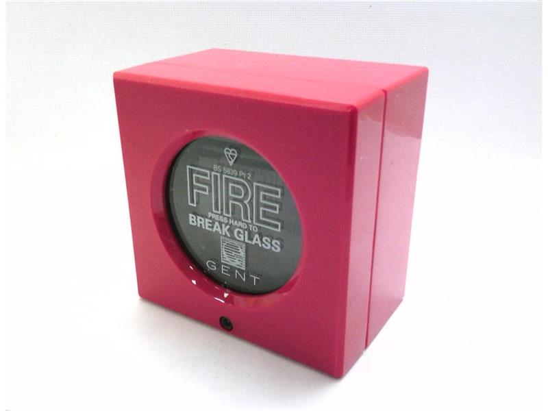 14112-01 by HONEYWELL