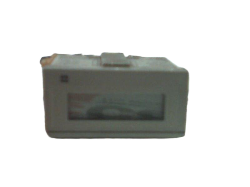 TRUMETER 7600-7K0