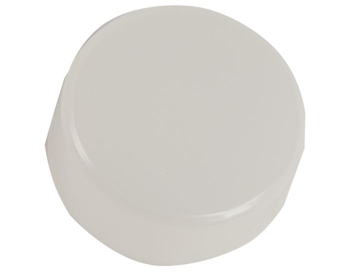 SCHNEIDER ELECTRIC 2502D16X1