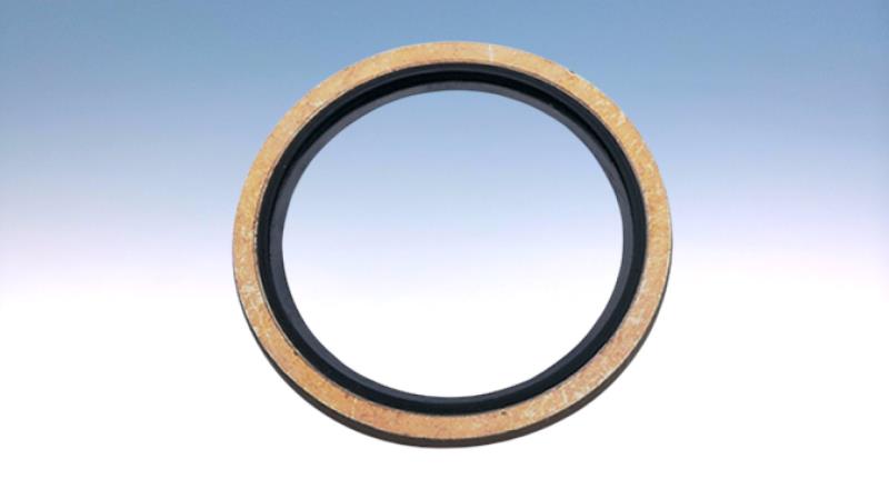 ERIKS 400-821-9775-74