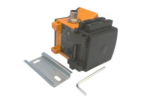 EFECTOR OOF-FPKG/M12/KL4-OO5001