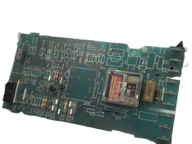 AD131221 by INVENSYS