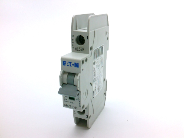 EATON CORPORATION WMZT1C08