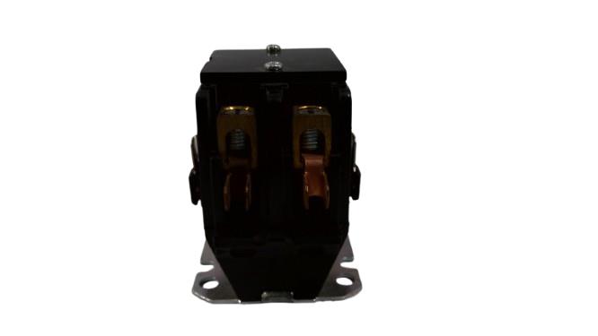 SHAMROCK TCDP402-T6