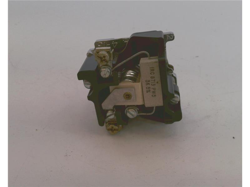 EATON CORPORATION 10250T-202