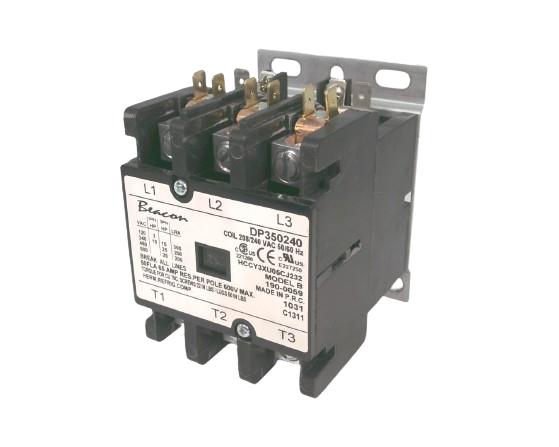 BEACON COMPONENTS DP350240