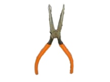 APEX TOOLS 10326B