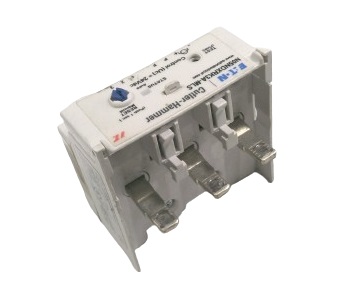 EATON CORPORATION N05NDXRK3A-MLS