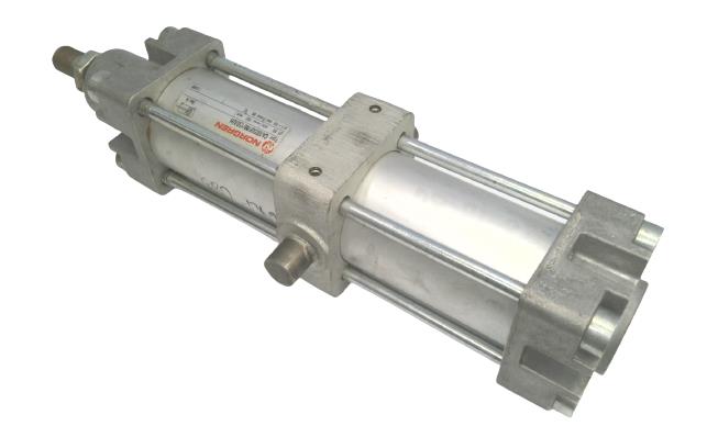 NORGREN CA/8050F/M/150/UH