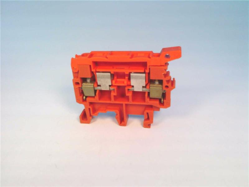 ASEA BROWN BOVERI 1SNA105135R1100