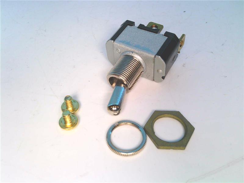 EATON CORPORATION E10P106JS