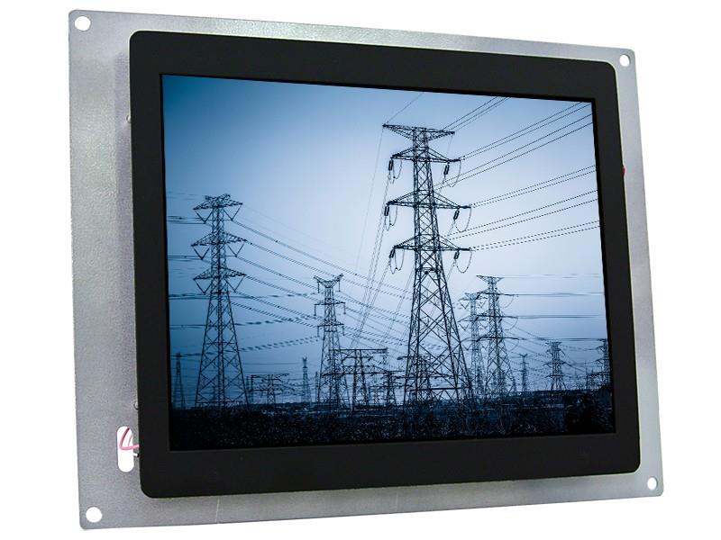 38-K41IML-01 by ELECTROHOME