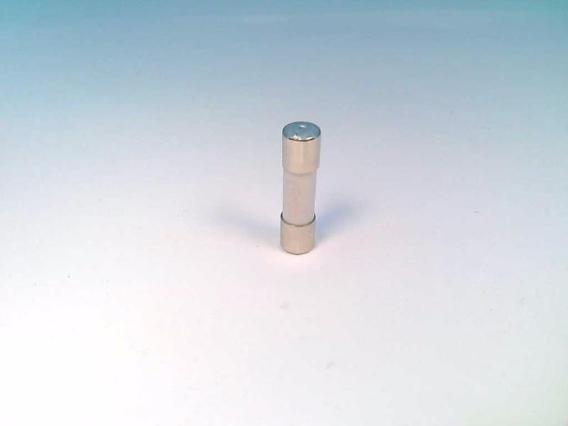 FANUC A60L-0001-0450#8R0