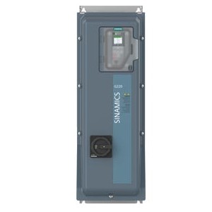 SIEMENS 6SL4113-2KA20-2EF0