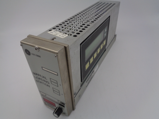 GENERAL ELECTRIC 148C6900G004