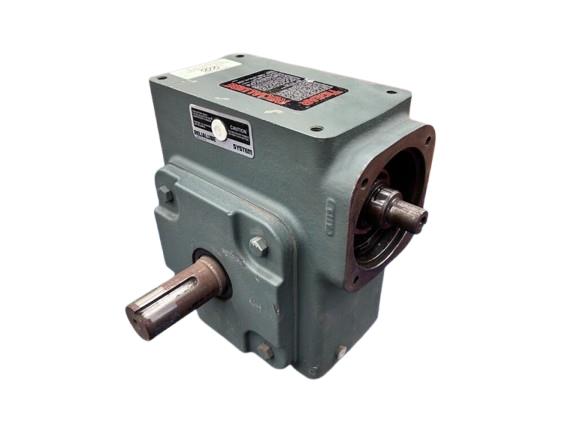 ASEA BROWN BOVERI A350B025N000K1