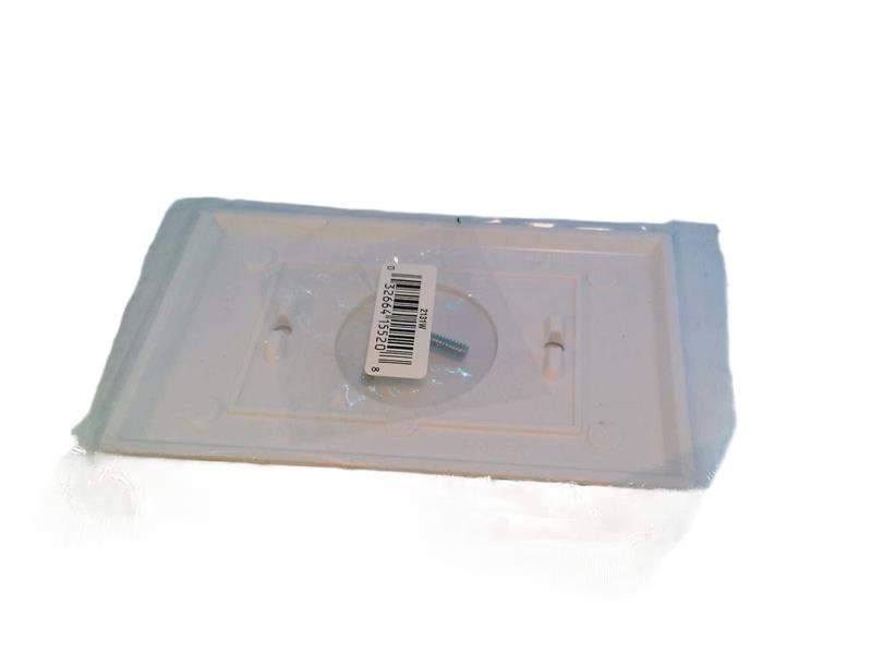 EATON CORPORATION 2131W-BOX