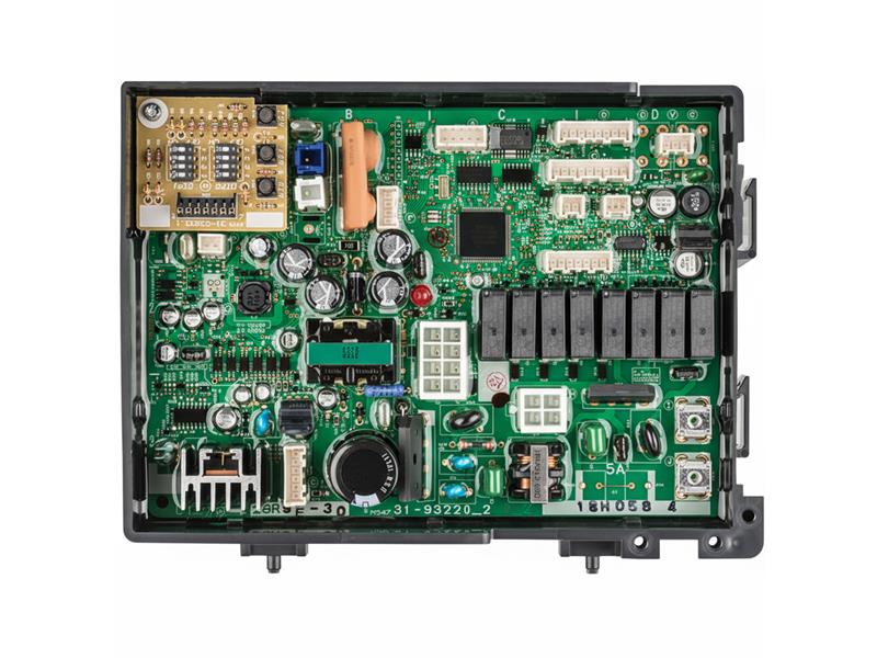 RTG20329P by RHEEM