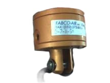 FABCO D-7-X-SM