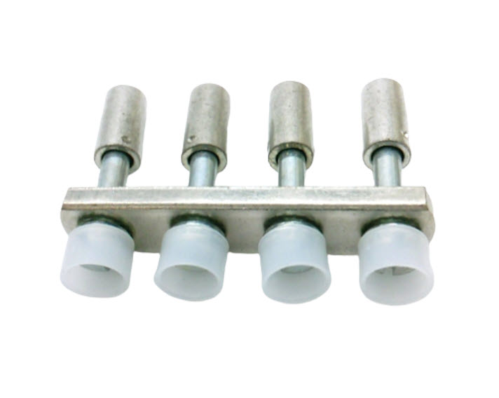 ALLEN BRADLEY 1492-CJS11-4