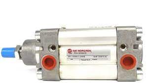 NORGREN PDA/182063/M/25