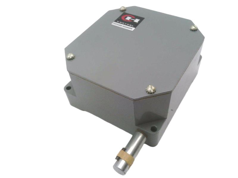 10316-H154A2 by EATON CORPORATION