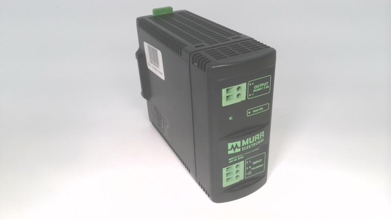 MURR ELEKTRONIK 85164