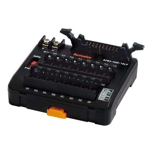 AUTONICS AFE4-H20-16LF