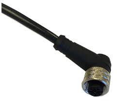 ALTECH CORP KF90C54R