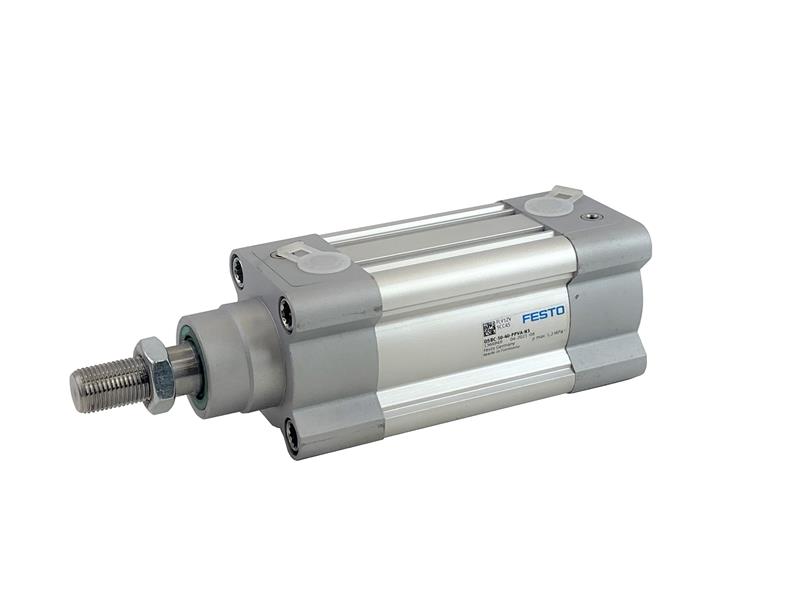 FESTO DSBC-50-40-PPVA-N3