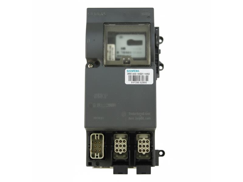 SIEMENS 3RK1300-1AS01-1AA0