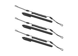 ZEBRA SG-TC7X-STYLUS-03