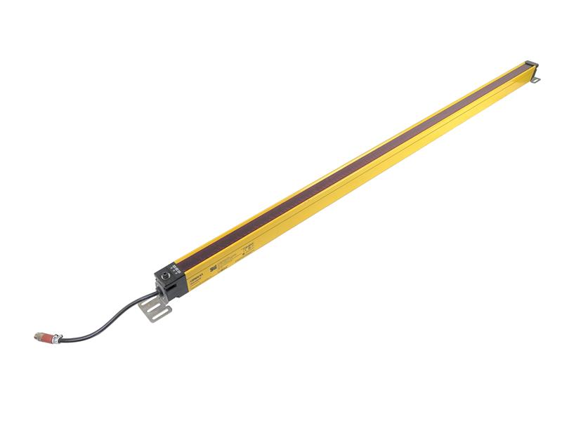 MSF4800A-30-1200-X by OMRON