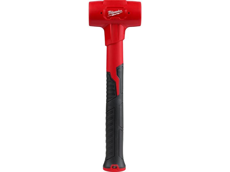 MILWAUKEE POWER TOOLS 48-22-9150