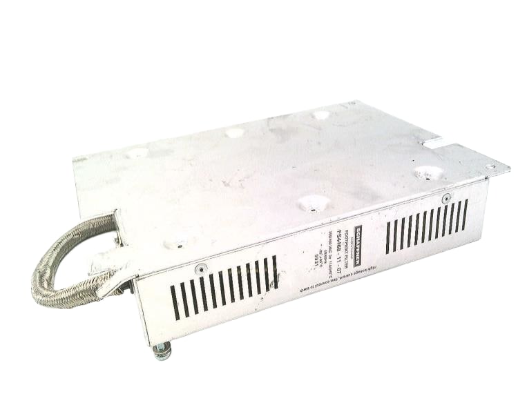 FS4468-11-07 by TE CONNECTIVITY