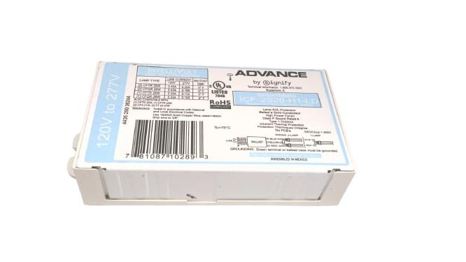 KEYSTONE TECHNOLOGIES KTEB-226-UV-PS-DW-KIT