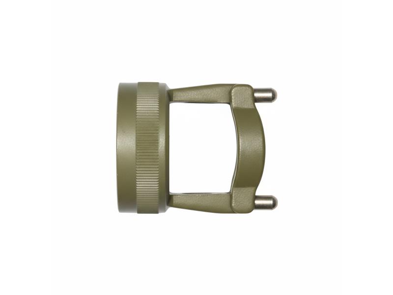 AMPHENOL M85049/38-15W