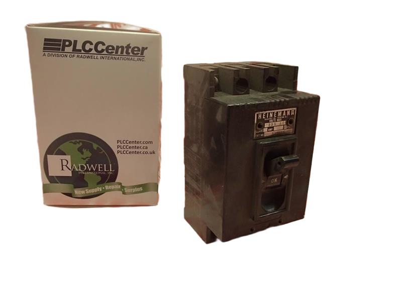 3276SK by EATON CORPORATION