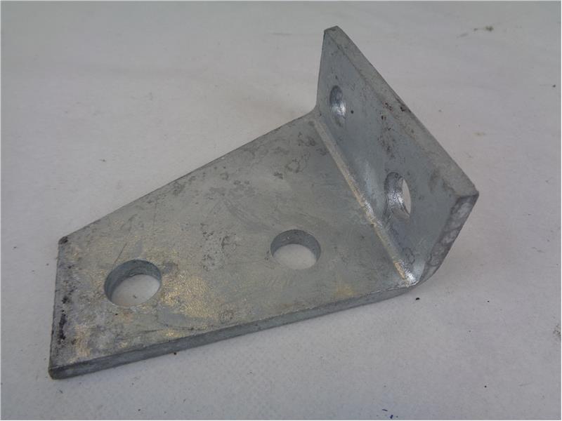 ATKORE INTERNATIONAL P1382