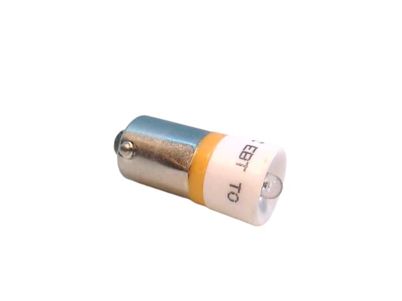 3SB3901-1BD by SIEMENS