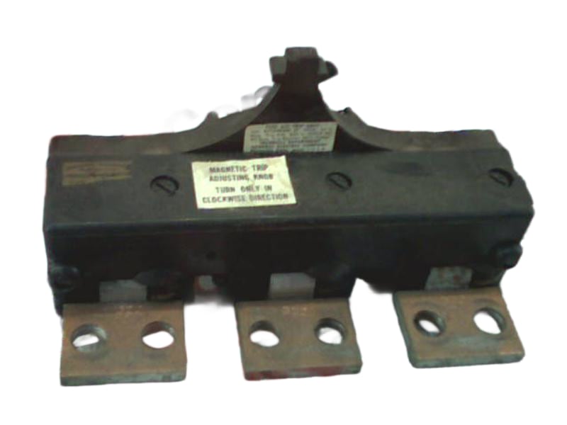 GENERAL ELECTRIC ATT348300