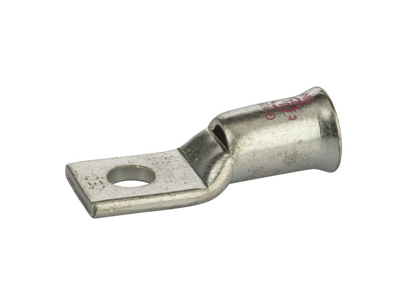 NSI INDUSTRIES GL1056B