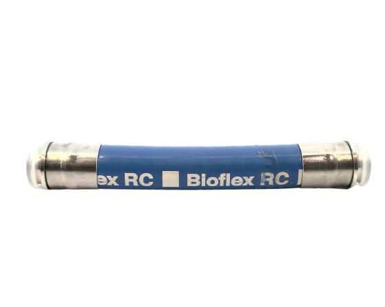 AFLEX HOSE LTD Z284528